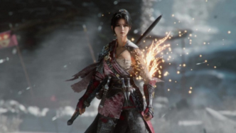 國(guó)產(chǎn)游戲引發(fā)明末熱，張獻(xiàn)忠真是屠蜀的魔頭嗎？考古發(fā)現(xiàn)揭開(kāi)真相