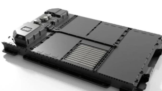 固態(tài)電池再受吹捧，這次不是“狼來了”？