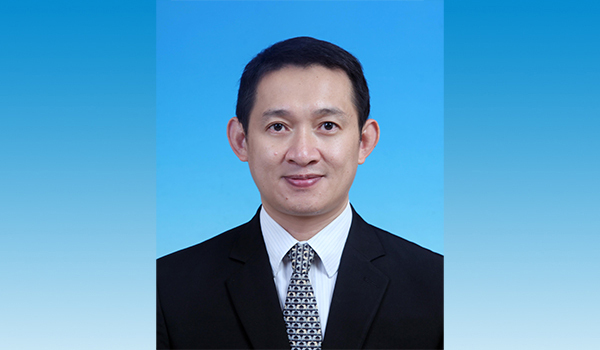 流年午时出生财运:八字合婚www.jixiangqiming.vip：-海南省医保局局长周俊转任省农业农村厅党组书记