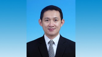 海南省醫(yī)保局局長周俊轉(zhuǎn)任省農(nóng)業(yè)農(nóng)村廳黨組書記