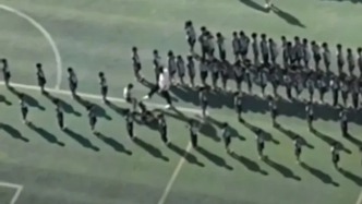 馬上評｜教師腳踢小學生，解聘不應是終點