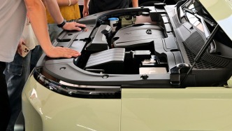 吉林省汽車報(bào)廢更新補(bǔ)貼政策調(diào)整：實(shí)行“預(yù)約資格制”，首期1000萬元補(bǔ)貼資金今日開放預(yù)約