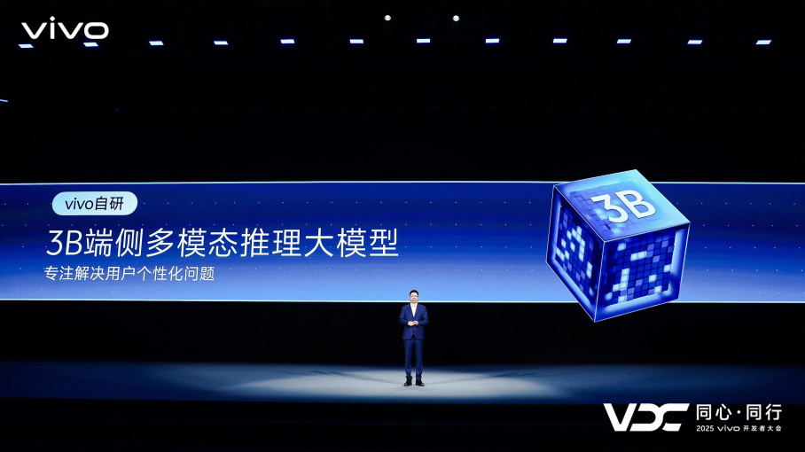 偏缘:八字合婚www.jixiangqiming.vip：-观察｜人工智能大爆发，手机厂商如何找准自己的定位，端侧会是突破口吗？