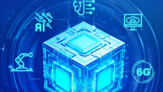 上海再為未來(lái)產(chǎn)業(yè)加速：到2027年培育20家未來(lái)產(chǎn)業(yè)生態(tài)主導(dǎo)型企業(yè)