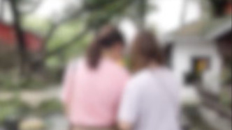 初中女生遭好友帶頭欺凌，被診斷為中度抑郁后休學(xué)
