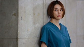 《X醫(yī)生》主演米倉(cāng)涼子被爆因涉毒接受調(diào)查