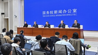 以人定房、以房定地、以房定錢，房地產(chǎn)發(fā)展新模式路線明晰