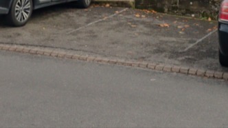 游客稱停車被飯店收百元餐費定金，四川劍閣縣市監局：已約談