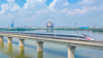 新城市志｜六大都市圈“建群”，长三角一体化如何形神兼备