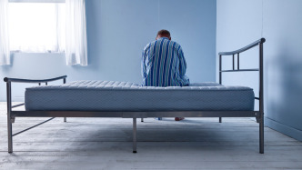 父母有精神障礙，子女非自然原因的死亡風(fēng)險(xiǎn)或翻倍