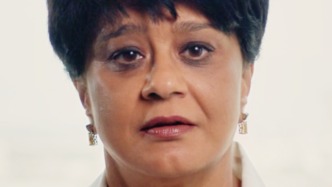 保誠(chéng)集團(tuán)董事長(zhǎng)：充分學(xué)習(xí)借鑒中國(guó)和上海經(jīng)驗(yàn)