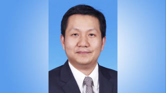 47歲馮長軍出任東風汽車集團有限公司總經理，曾任總會計師