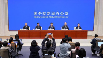 中國氣象局：我國已實(shí)現(xiàn)82種預(yù)警信息匯聚共享與快速發(fā)布