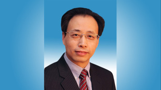 工程院院士、重慶大學校長王樹新出任校黨委書記