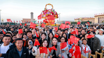 鞏固團結奮斗的思想基礎——習近平文化思想的生動實踐系列述評之三