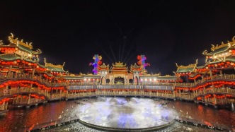 贾云峰：县域旅游“十五五”规划方法新突破——情绪地理