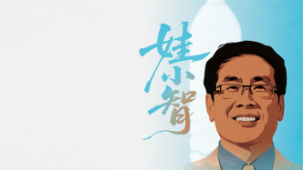 對標“娃小宗”？宗澤后推出“娃小智”品牌，部分經銷商“搖擺中”