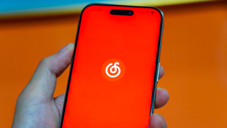 新手機號注冊網易云音樂，意外登錄已故明星賬號，多方回應