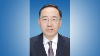 中央民族大學歷史文化學院院長彭勇升任副校長