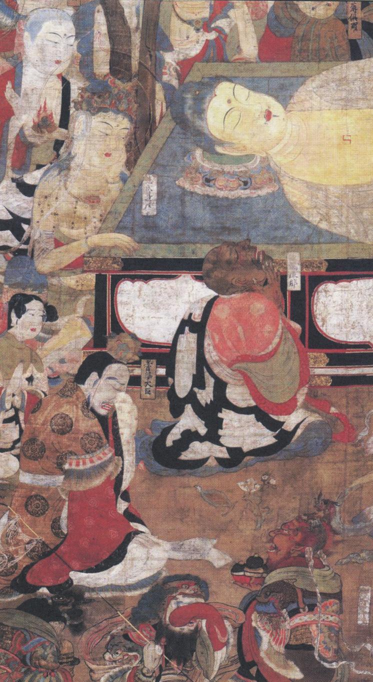 八字看印星为用:在线测算八字www.jixiangqiming.vip：-中古时期天竺与西域僧人的医疗活动