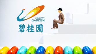 碧桂園境內(nèi)債務(wù)重組：8只債券通過(guò)重組方案，H16騰越2尚未通過(guò)