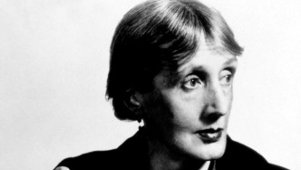 關(guān)于伍爾夫有重大發(fā)現(xiàn)，“一間自己的房間”比我們知道的早了20年