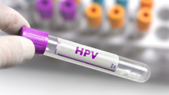 科普｜接種HPV疫苗后還需宮頸篩查嗎？萬一感染怎么辦？
