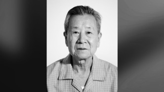 南京大屠杀幸存者唐复龙离世，享年90岁