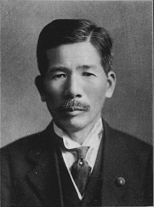 从斋藤隆夫“反军演说”到石破茂“战后80年谈话”