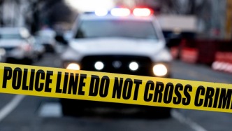 美國密西西比州發(fā)生槍擊事件，已致4死12傷