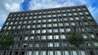 諾貝爾經濟學獎今日揭曉，哪個領域、哪些學者有望獲獎？