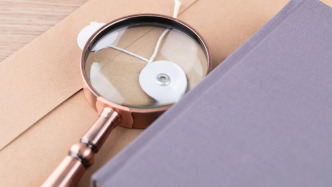 经济日报金观平：别让“政绩冲动”妨碍统一大市场