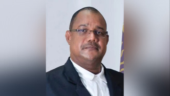 塞舌尔反对党候选人赫米尼耶在总统选举中获胜