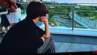 襄阳16岁少年在未管所遭殴打致死：被伤害的与被惩罚的