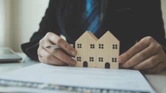 房屋中介遭“跳單”狀告買家及業(yè)主，法院：支付2.7萬中介費