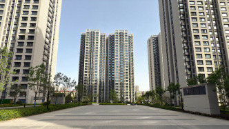 高質(zhì)量完成“十四五”規(guī)劃|為經(jīng)濟(jì)社會(huì)發(fā)展作貢獻(xiàn) 為民生改善辦實(shí)事——“十四五”時(shí)期住房城鄉(xiāng)建設(shè)高質(zhì)量發(fā)展成效顯著