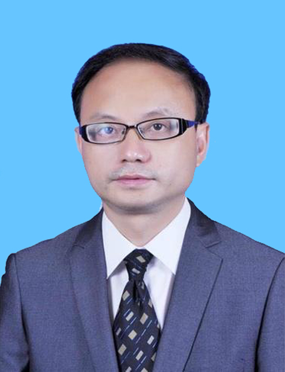 属鸡人人际关系处理:在线测算事业运势www.jixiangqiming.vip：-重庆市长寿区区长戴明出任万盛经开区党工委书记