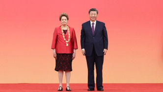 學(xué)習(xí)新語｜總書記為婦女走在時(shí)代前列引航鼓勁