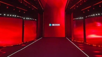 騰訊視頻“封號”會員，合理嗎？