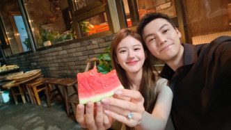 從《許我耀眼》《盛夏芬德拉》，看長劇短劇化和短劇長劇化