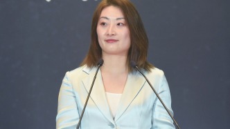 宗馥莉請辭這個月，娃哈哈經(jīng)歷了什么？