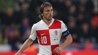 競彩湃｜丹麥力爭搶占小組第一先機，克羅地亞主場迎戰(zhàn)魚腩