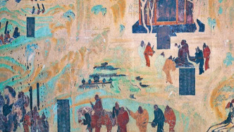 姚崇新：覃思妙想著新篇——《妙相熙融》初讀