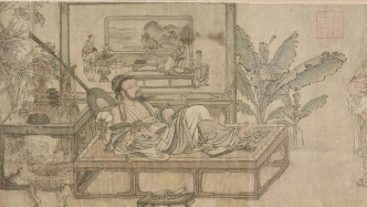 歷史上可曾有這般高溫？