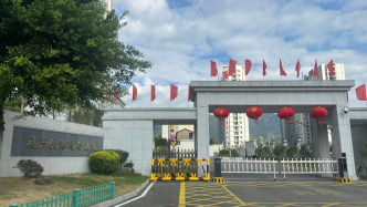 最高法改判福清祖屋强拆案后：屋主认为用补偿代赔偿行为违法，再提诉讼