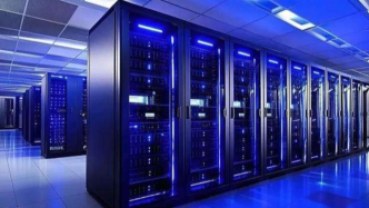 微軟服務器短缺，將持續到2026年