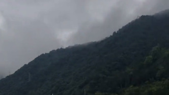 四川蘆山發(fā)生4.7級地震，雅安啟動地質(zhì)災(zāi)害三級應(yīng)急響應(yīng)