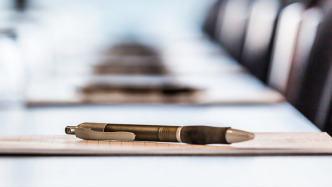 国家烟草专卖局党组：坚决拥护党中央对韩占武进行审查调查的决定