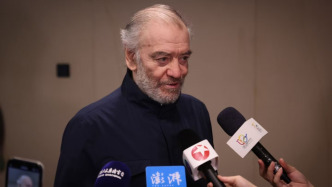 指揮大師捷杰耶夫：很高興看到中國有很多年輕的古典樂迷