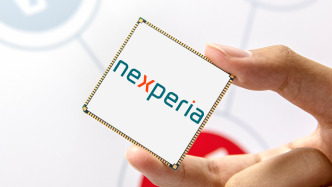 聞泰回應子公司安世被荷蘭政府凍結(jié)資產(chǎn)：個別外籍管理層以合規(guī)為名行奪權(quán)之實